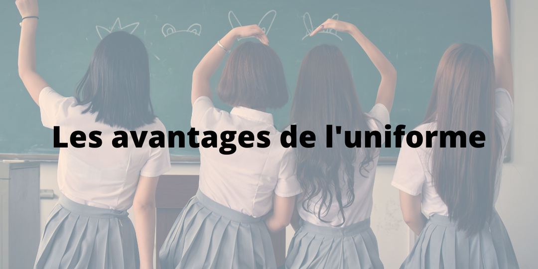 Atelier des Uniformes