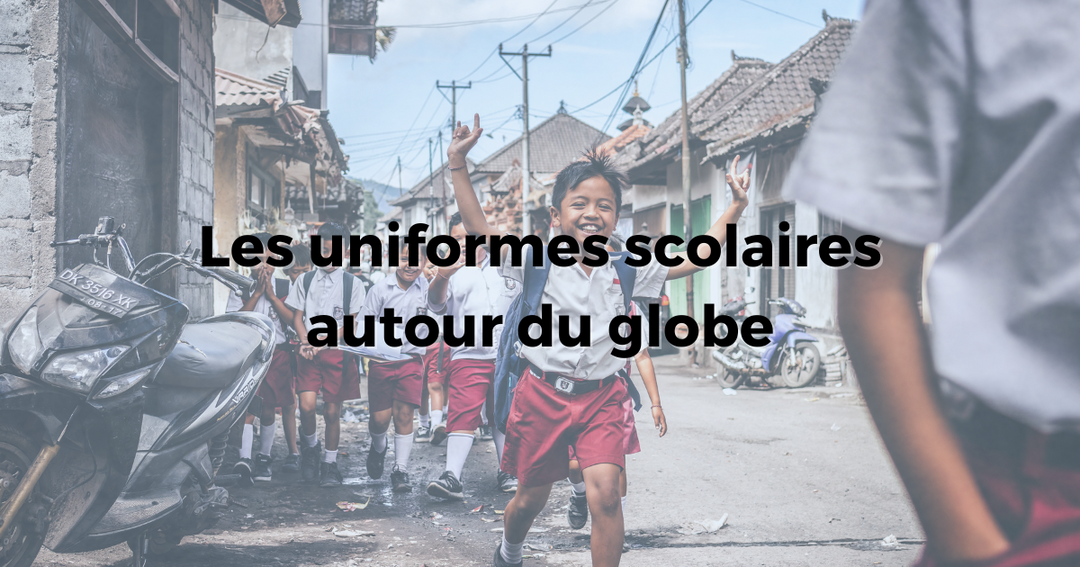 Atelier des Uniformes