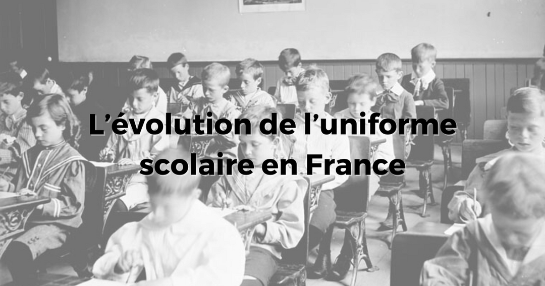 Atelier des Uniformes