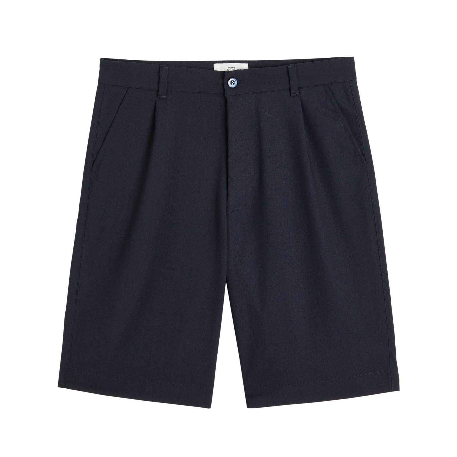 Bermuda Shorts