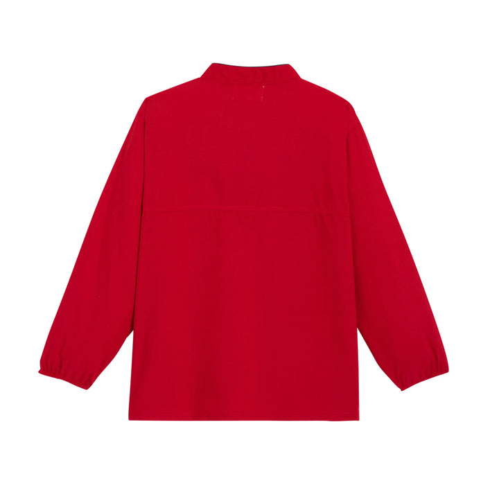 Tablier d’école mixte– ACHILLE