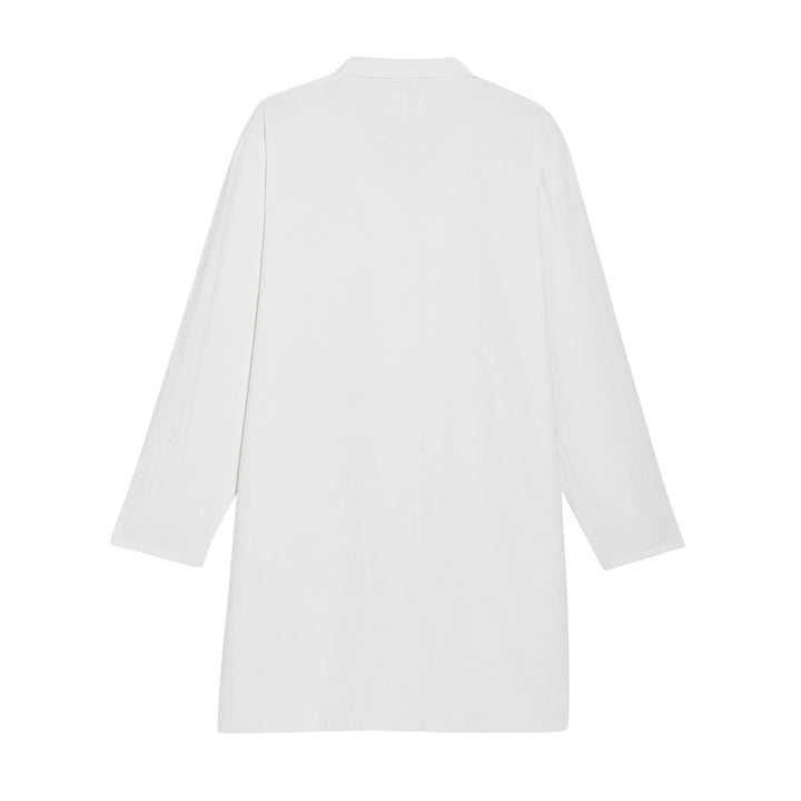 Blouse de chimie – ALBERT
