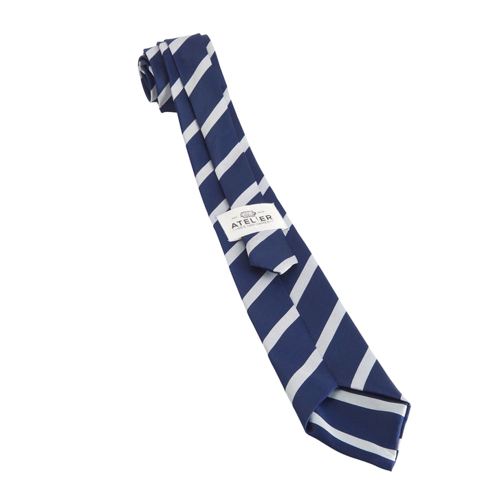 Cravate - Atelier des Uniformes