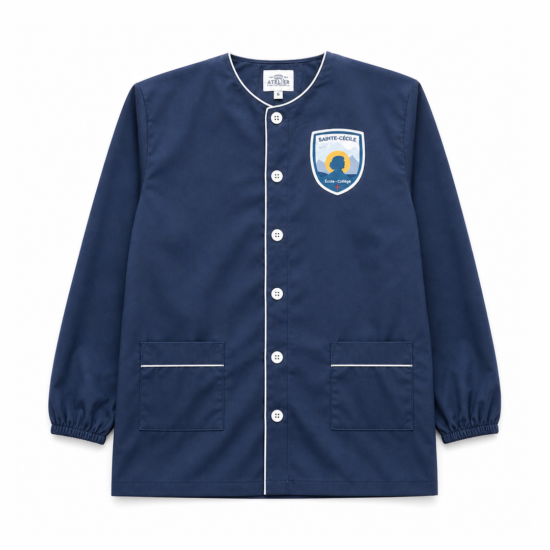 Atelier des Uniformes