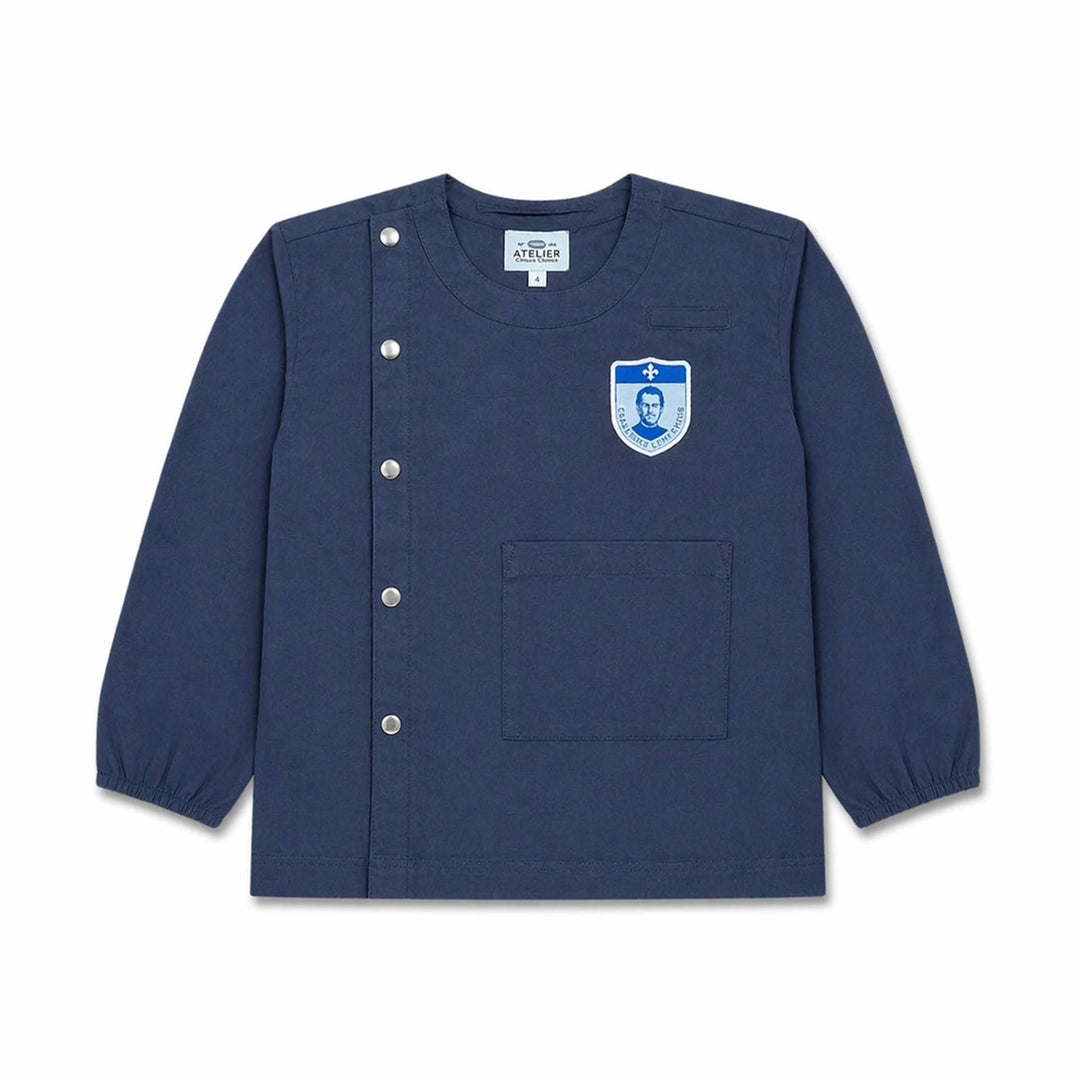 Atelier des Uniformes