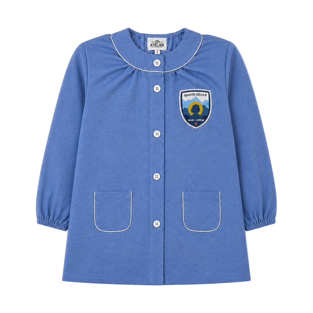 Atelier des Uniformes