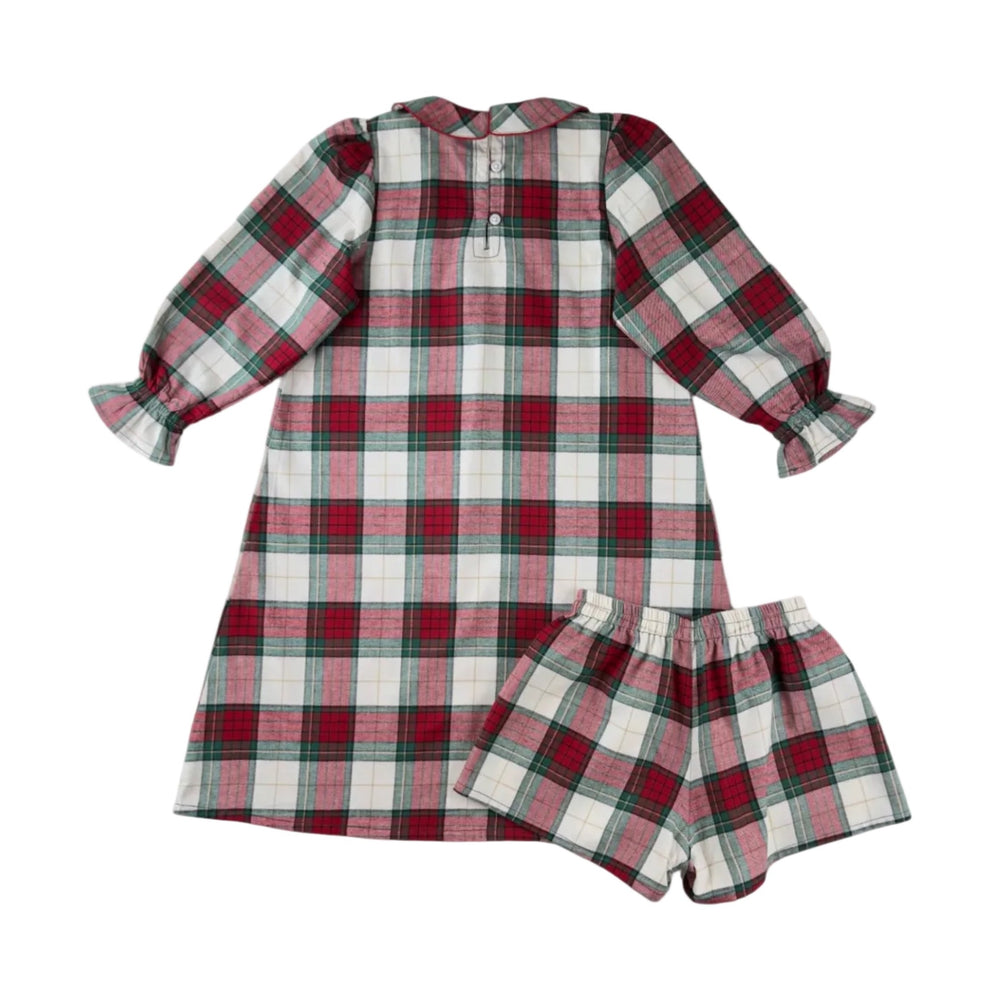 Atelier des Uniformes