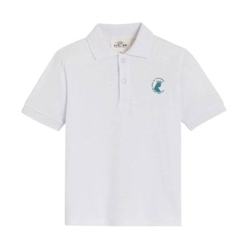 Atelier des Uniformes