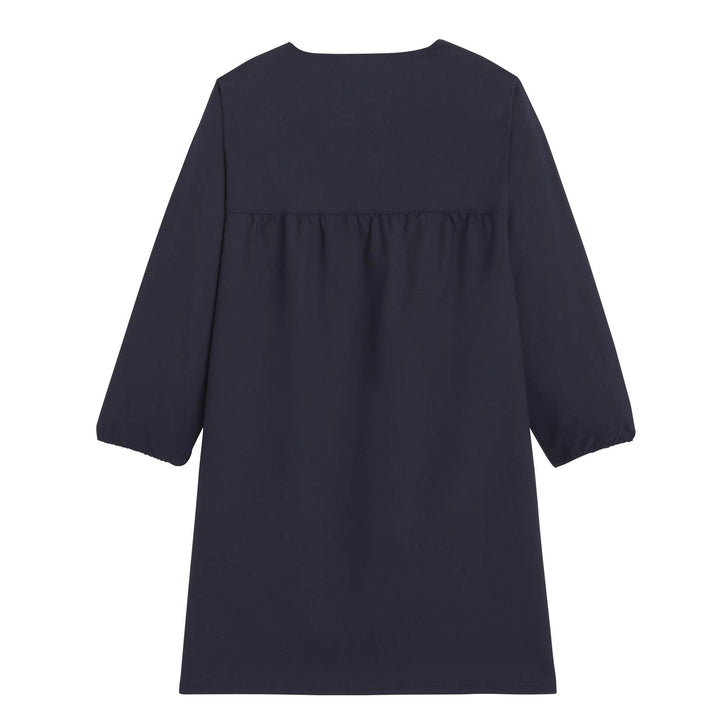 Blouse Écoles de Fanjeaux - MAYLIS