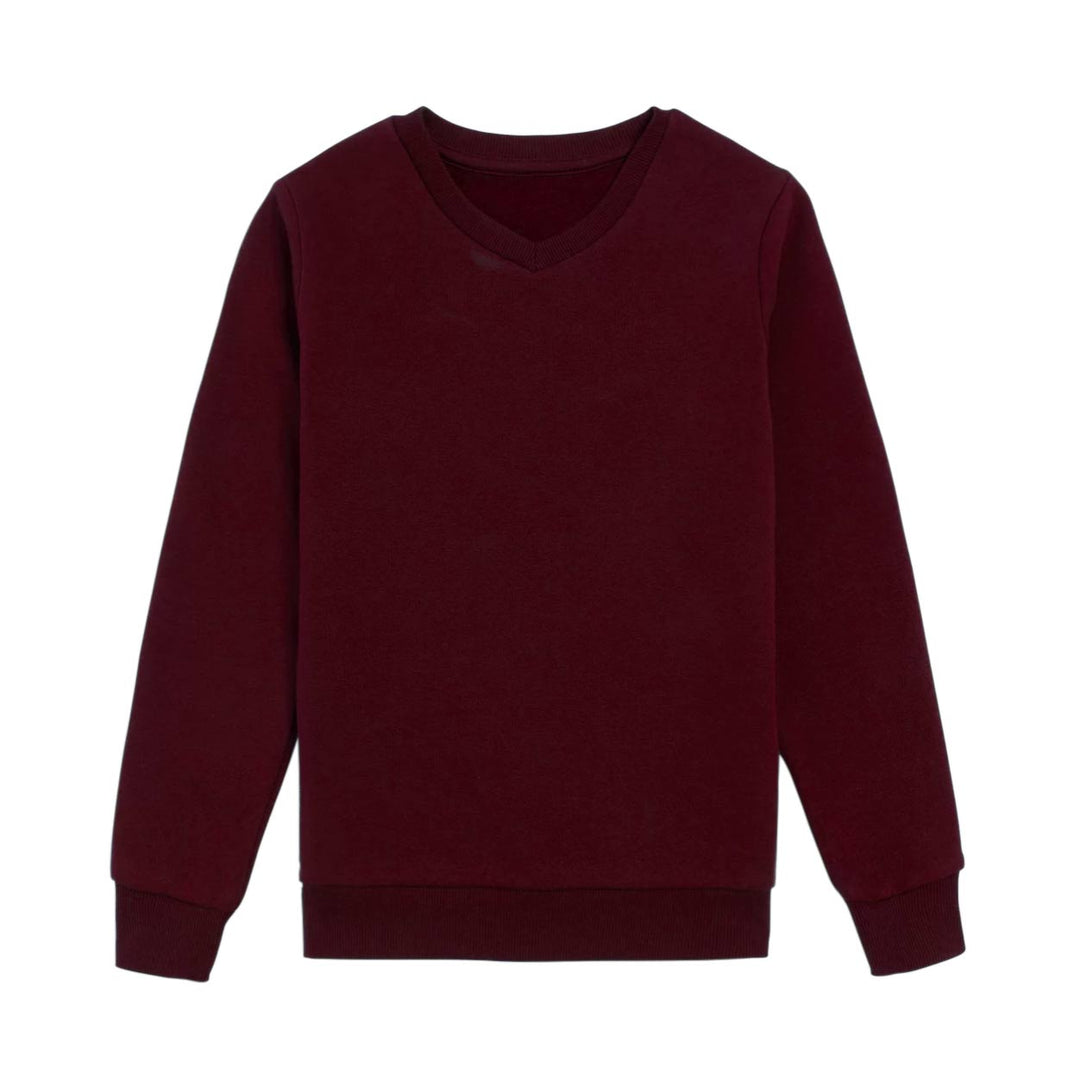 Sweater Vincent