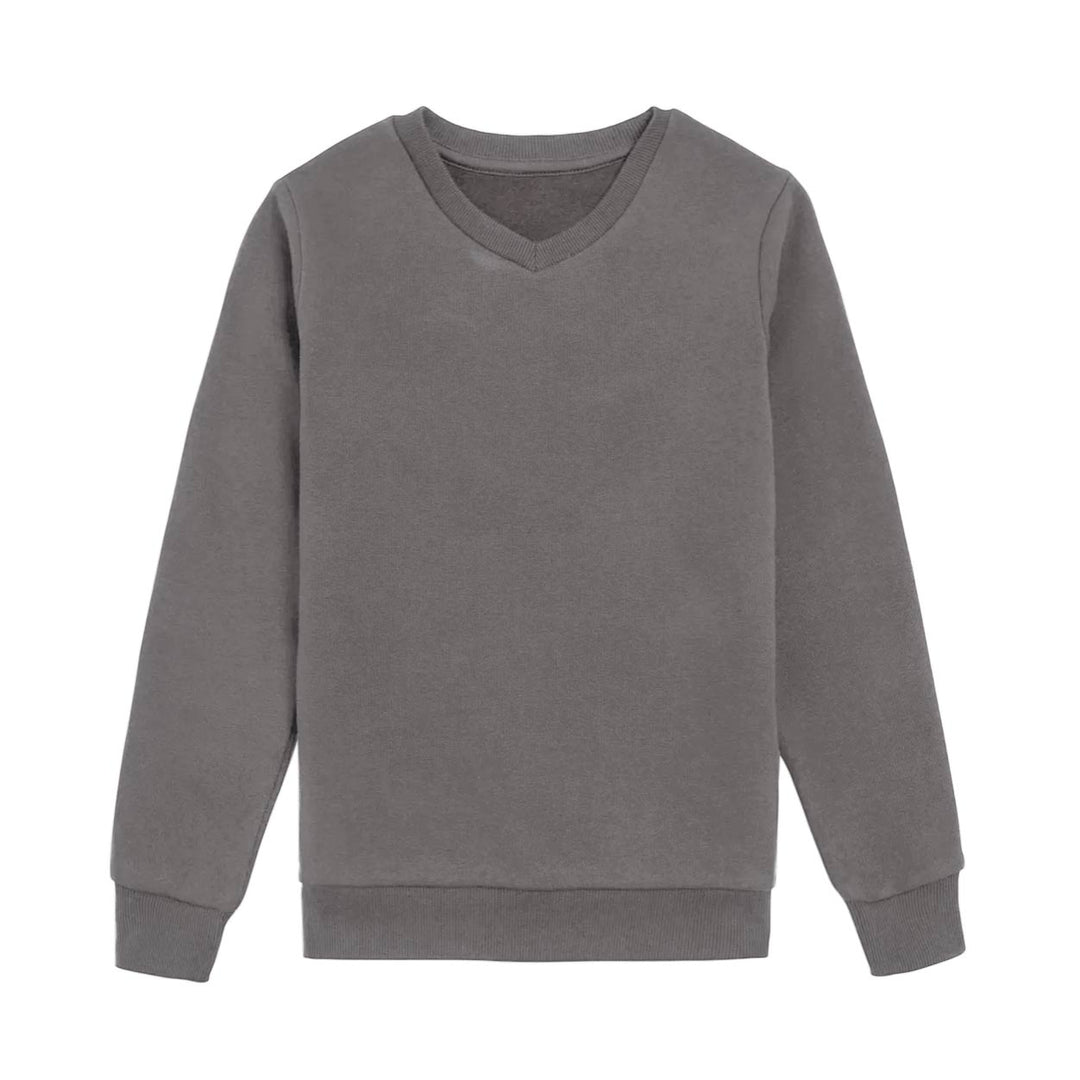 Sweater Vincent