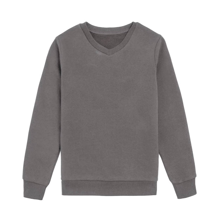Sweater Vincent