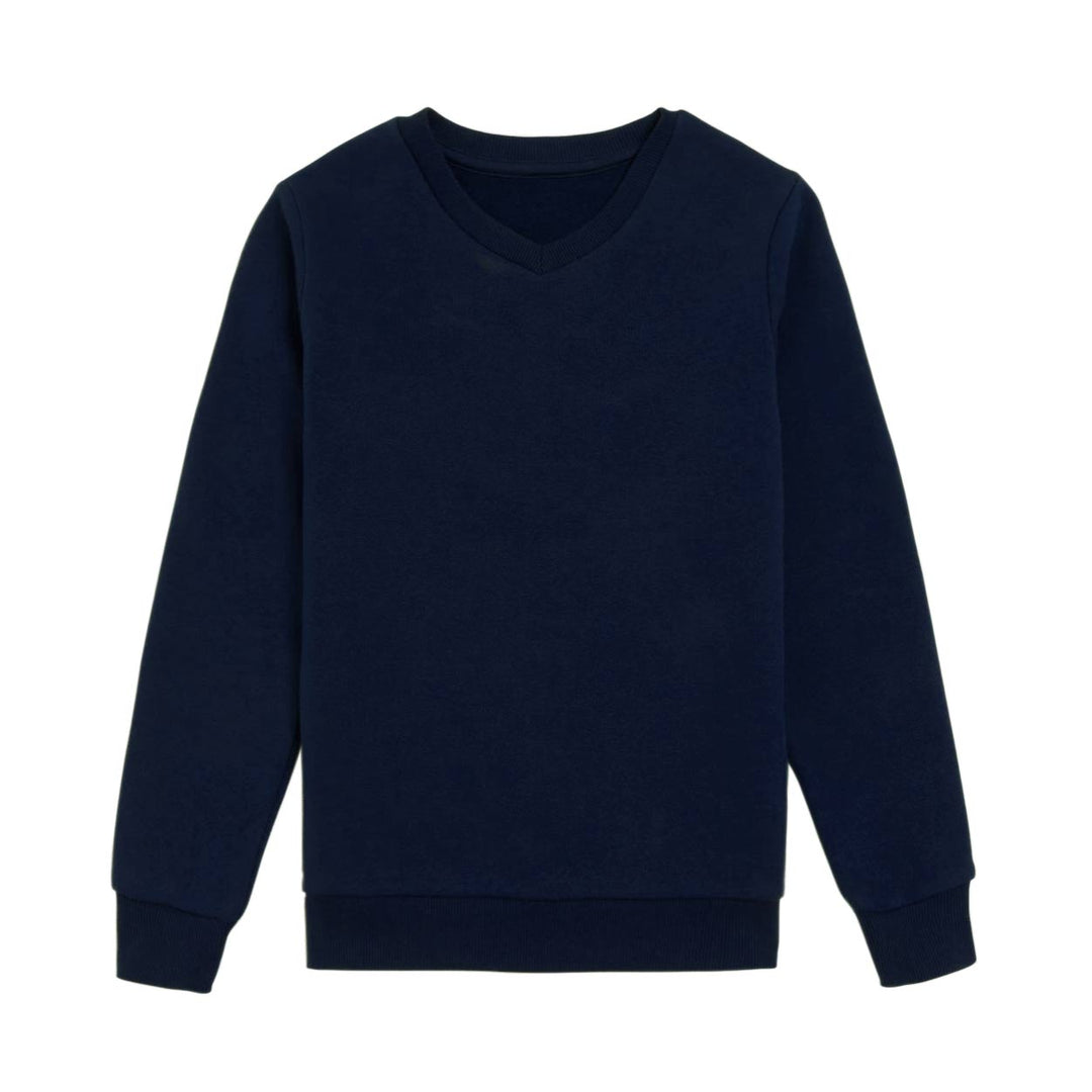 Sweater Vincent