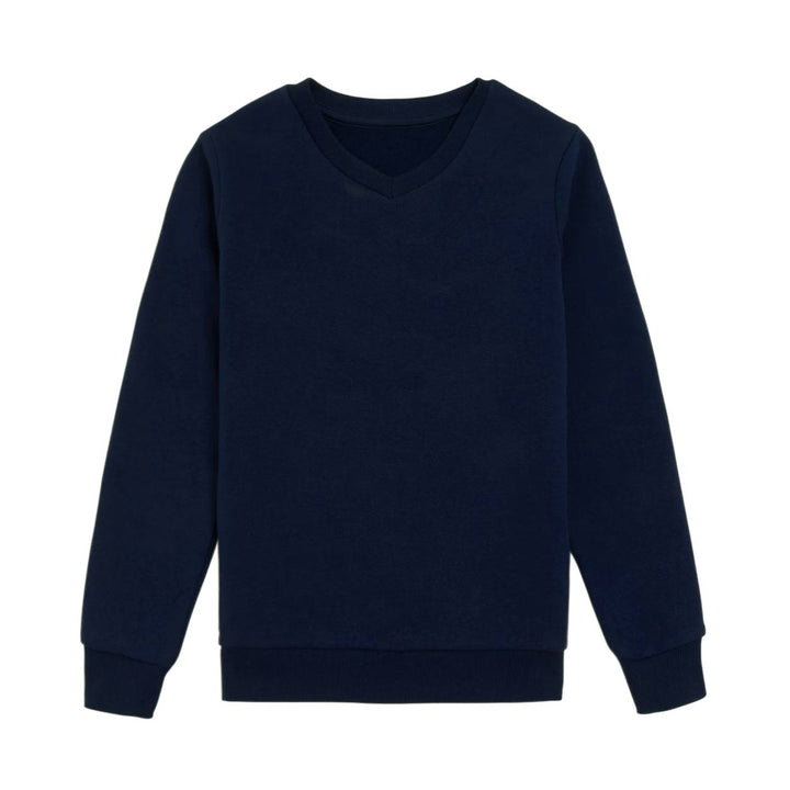 Sweater Vincent