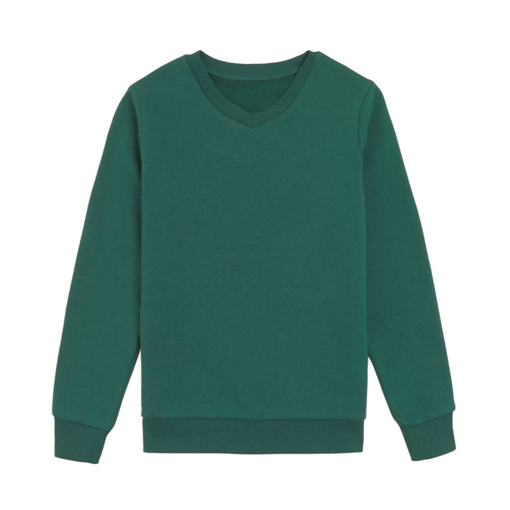 Sweater Vincent